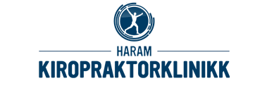 Haram Kiropraktorklinikk